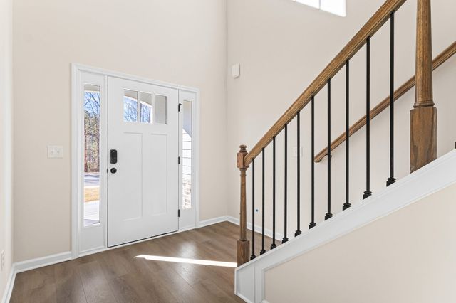 443 Bronco Pass 83, Evans, GA 30809