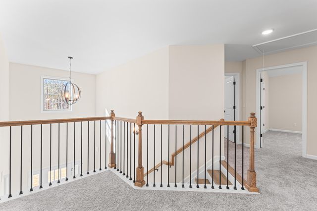 443 Bronco Pass 83, Evans, GA 30809