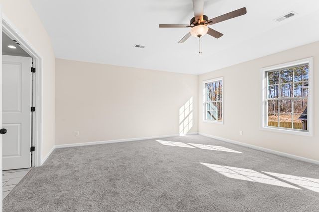 443 Bronco Pass 83, Evans, GA 30809