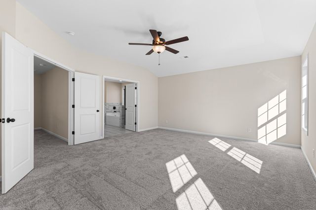 443 Bronco Pass 83, Evans, GA 30809