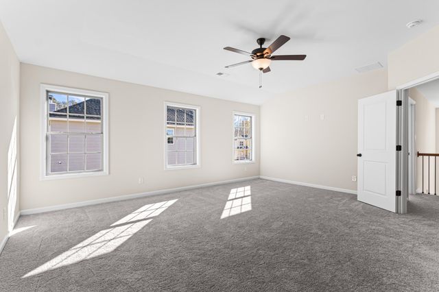 443 Bronco Pass 83, Evans, GA 30809