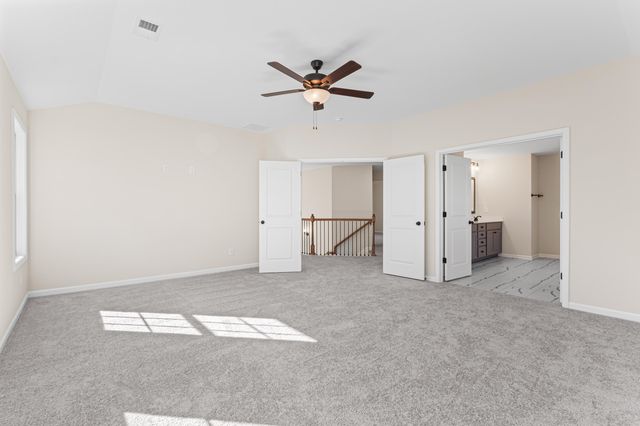 443 Bronco Pass 83, Evans, GA 30809