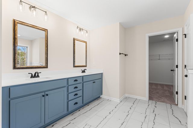 443 Bronco Pass 83, Evans, GA 30809