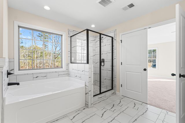 443 Bronco Pass 83, Evans, GA 30809