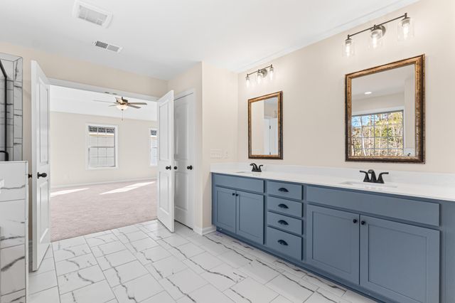 443 Bronco Pass 83, Evans, GA 30809