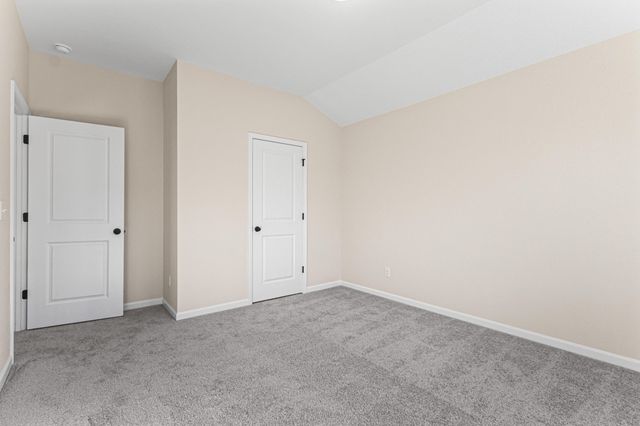 443 Bronco Pass 83, Evans, GA 30809