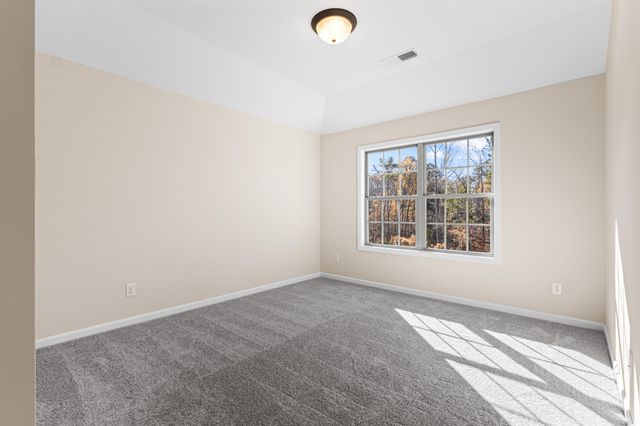 443 Bronco Pass 83, Evans, GA 30809