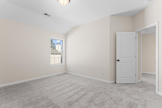 443 Bronco Pass 83, Evans, GA 30809