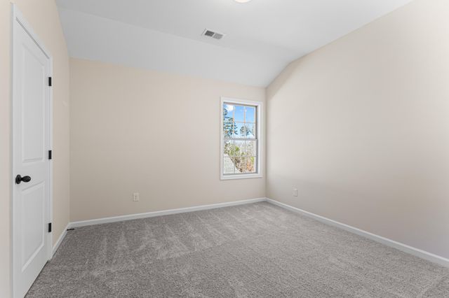 443 Bronco Pass 83, Evans, GA 30809