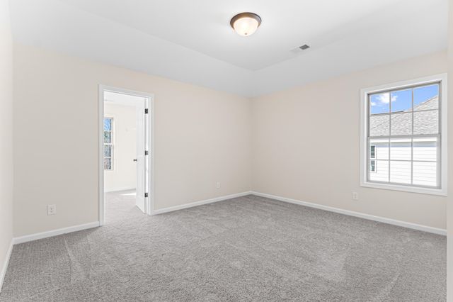 443 Bronco Pass 83, Evans, GA 30809