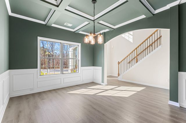 443 Bronco Pass 83, Evans, GA 30809