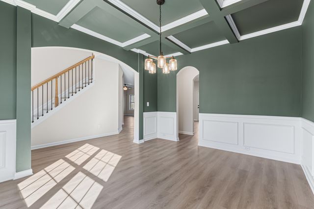 443 Bronco Pass 83, Evans, GA 30809