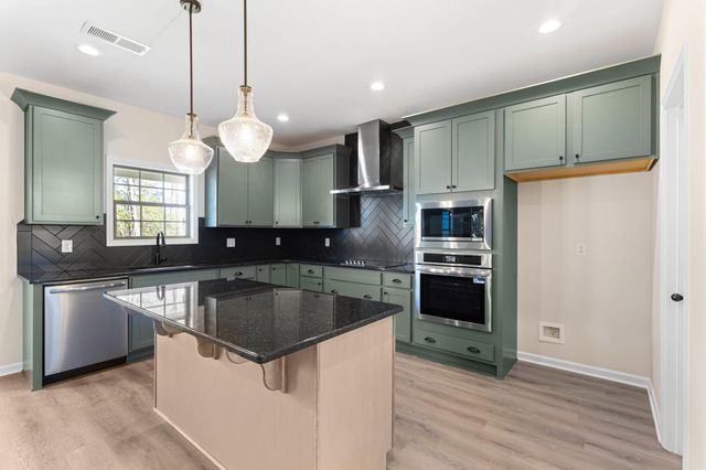 443 Bronco Pass 83, Evans, GA 30809