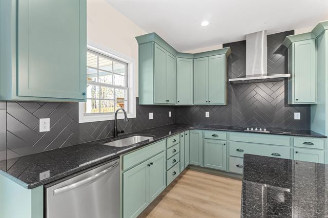 443 Bronco Pass 83, Evans, GA 30809