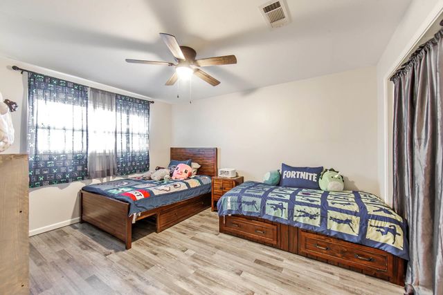 2103 Ruby Dr, Houma, LA 70363