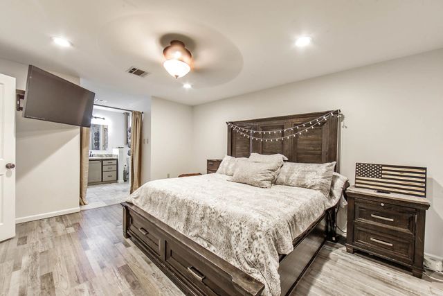 2103 Ruby Dr, Houma, LA 70363