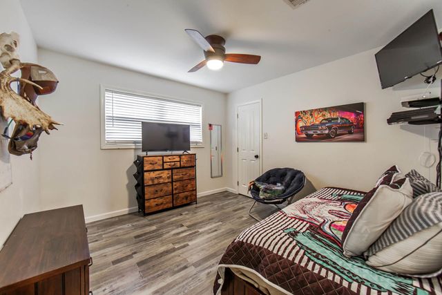 2103 Ruby Dr, Houma, LA 70363