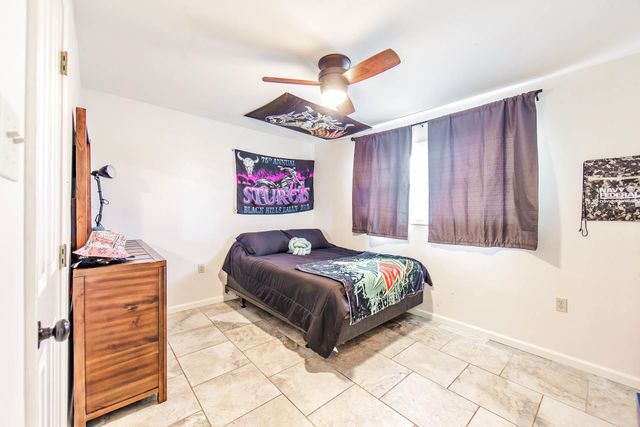 2103 Ruby Dr, Houma, LA 70363