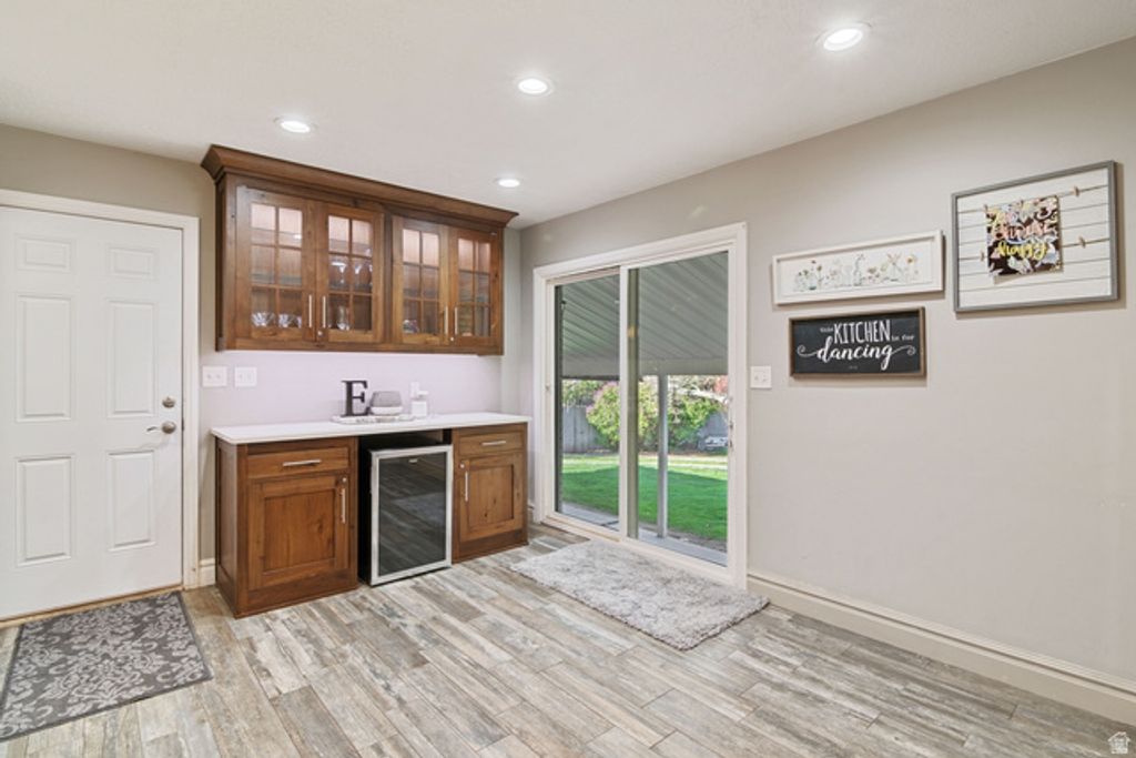 Image 4 of property listing at 237 S MAIN ST, Providence, UT 84332