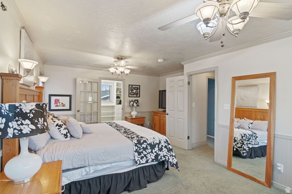 Image 8 of property listing at 237 S MAIN ST, Providence, UT 84332