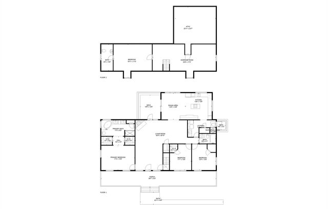 33 Copper Penny Lane, Burnsville, NC 28714