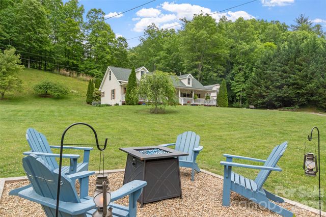 33 Copper Penny Lane, Burnsville, NC 28714