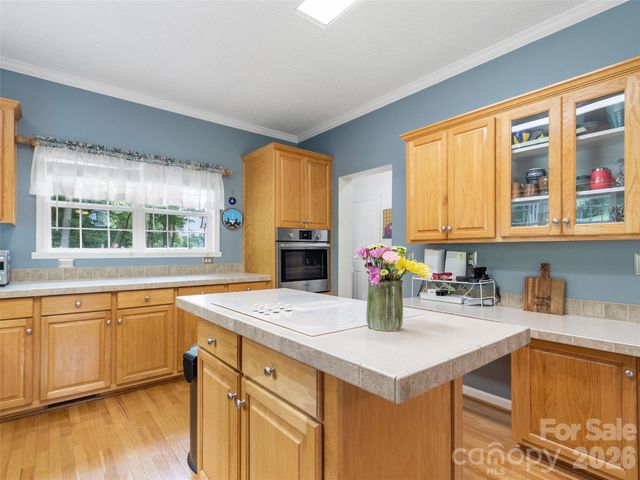 33 Copper Penny Lane, Burnsville, NC 28714