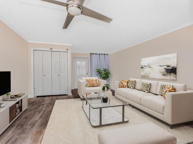 121 Sunset Boulevard 10121, Bronx, NY 10473