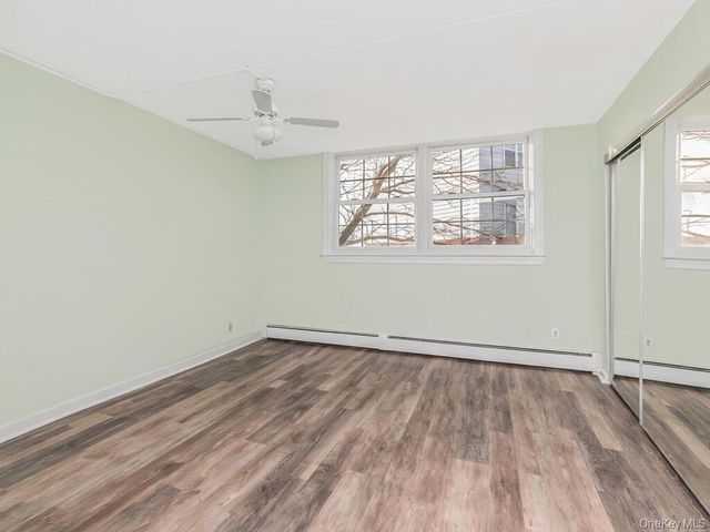121 Sunset Boulevard 10121, Bronx, NY 10473
