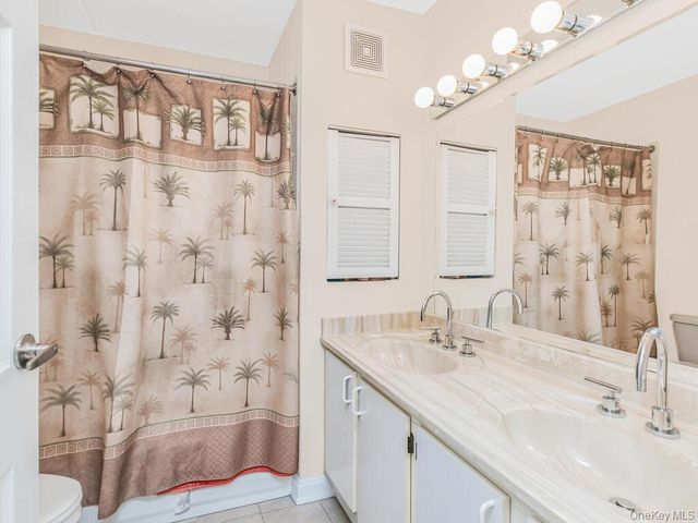 121 Sunset Boulevard 10121, Bronx, NY 10473
