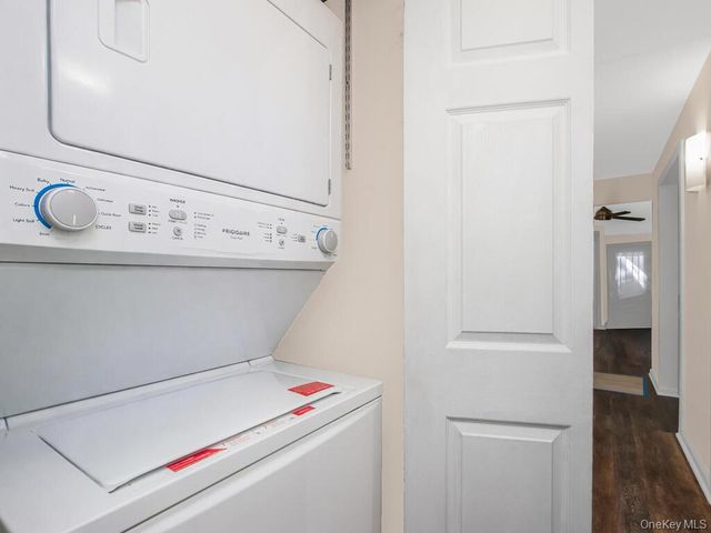 121 Sunset Boulevard 10121, Bronx, NY 10473