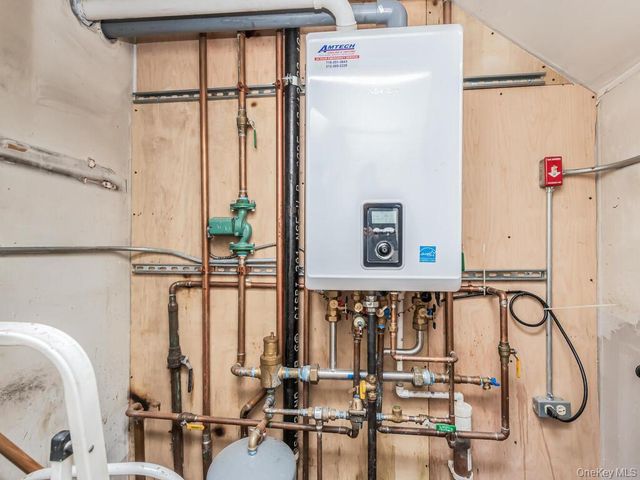 121 Sunset Boulevard 10121, Bronx, NY 10473