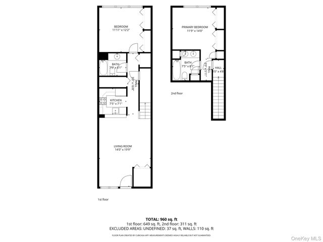 121 Sunset Boulevard 10121, Bronx, NY 10473