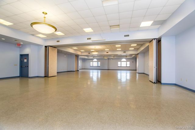 121 Sunset Boulevard 10121, Bronx, NY 10473