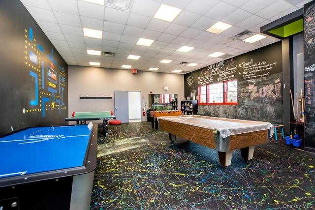 121 Sunset Boulevard 10121, Bronx, NY 10473