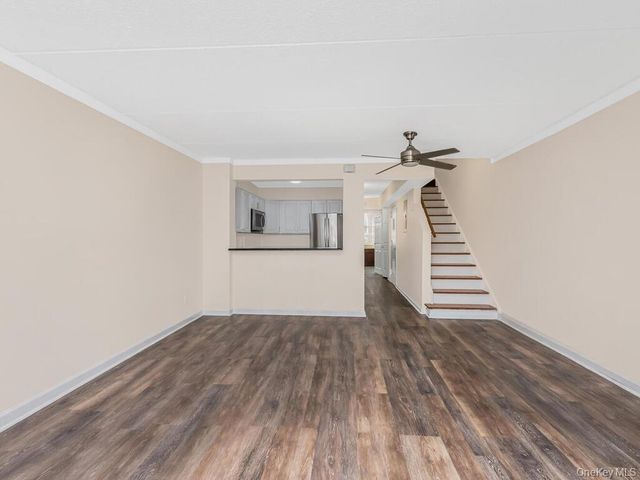 121 Sunset Boulevard 10121, Bronx, NY 10473