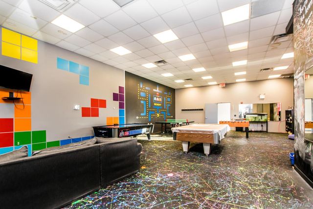 121 Sunset Boulevard 10121, Bronx, NY 10473