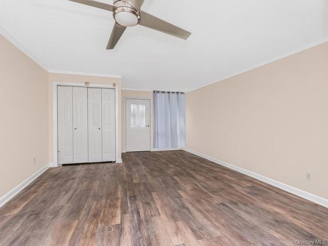 121 Sunset Boulevard 10121, Bronx, NY 10473