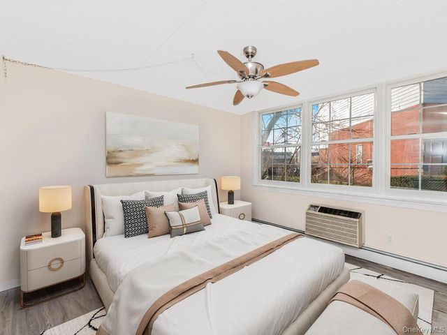 121 Sunset Boulevard 10121, Bronx, NY 10473