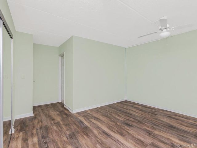 121 Sunset Boulevard 10121, Bronx, NY 10473
