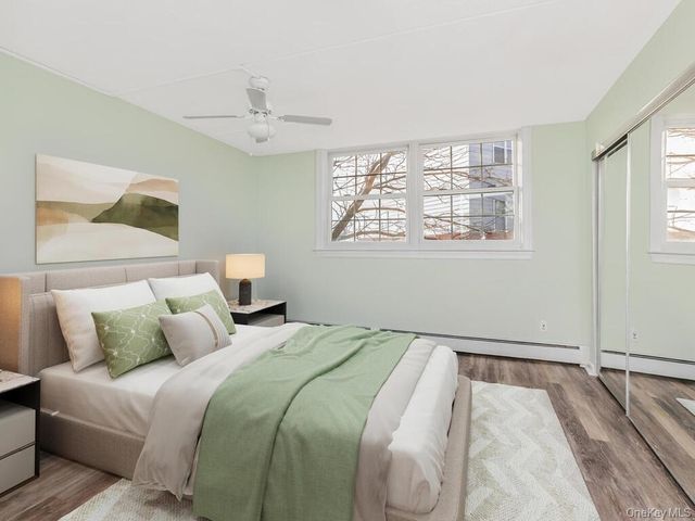 121 Sunset Boulevard 10121, Bronx, NY 10473