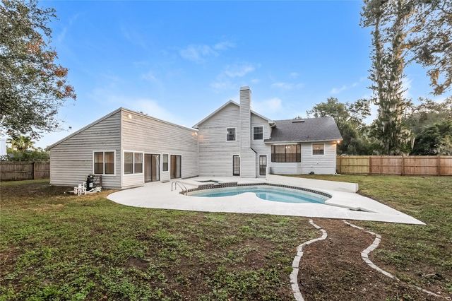 702 OLD DARBY STREET, Seffner, FL 33584