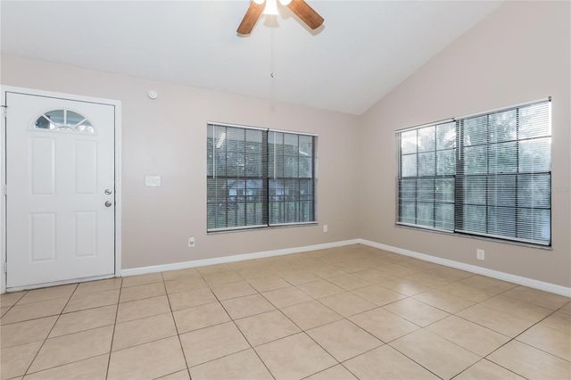 702 OLD DARBY STREET, Seffner, FL 33584