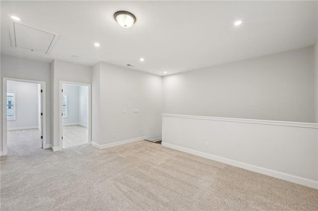 6130 Sweet Bay Lane, Alpharetta, GA 30004