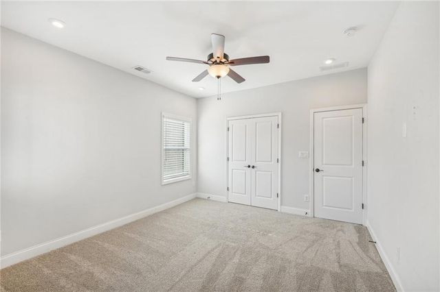 6130 Sweet Bay Lane, Alpharetta, GA 30004