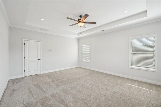 6130 Sweet Bay Lane, Alpharetta, GA 30004
