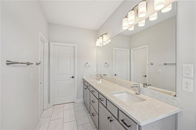 6130 Sweet Bay Lane, Alpharetta, GA 30004