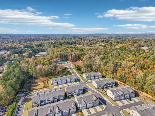 6130 Sweet Bay Lane, Alpharetta, GA 30004