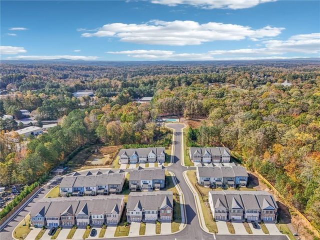 6130 Sweet Bay Lane, Alpharetta, GA 30004