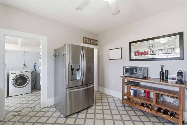 18051 Brookfield Drive, Justin, TX 76247